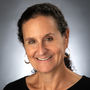 Kelli Caplan Top real estate agent in Newport News