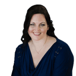 Christine Mitchell