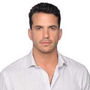 Javier Santana Top real estate agent in Miami