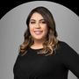 Monique Mejia Top real estate agent in Thousand Oaks