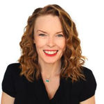 Amy Rogers Top real estate agent in Minot