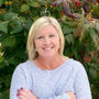 Lauren Hanlon Top real estate agent in Highlands Ranch