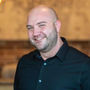 Johnny Allen Top real estate agent in Colorado Springs