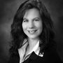 Dana Gowan Top real estate agent in Nampa