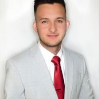 Aaron Coutu Top real estate agent in Lincoln