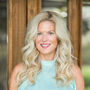 Laura Kosters Top real estate agent in Oklahoma City