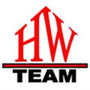 Howard Winters Top real estate agent in Northfield