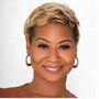 Melanie Bennett Top real estate agent in San Ramon