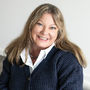 Laurie Rausch Top real estate agent in Meadville