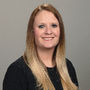 Tera Reed Top real estate agent in Brighton