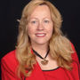 Susan Tillman Top real estate agent in McDonough