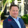 Robert Sweeney Top real estate agent in Middletown