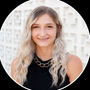 Alexis Miller Top real estate agent in Port Orange