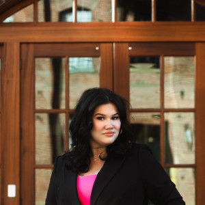 Leanna Batrez Top real estate agent in Montgomery