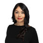 Bridget Gonzalez Top real estate agent in Austin