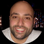 Mike Elsayed loan officer