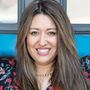 Sandra Lucero Garner Top real estate agent in Dallas