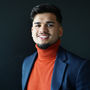 Zachary Rivera-Ruiz Top real estate agent in Plano