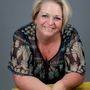Sara LeBreton Top real estate agent in Orem