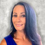 Mandie Kadel Top real estate agent in Panama City