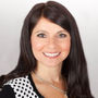 Michelle Wendell Top real estate agent in Barrington