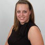 Audrey Gent Top real estate agent in Hyannis