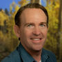 Ryan Ferguson Top real estate agent in Santa Fe
