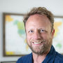 Scott Meivogel Top real estate agent in Douglas