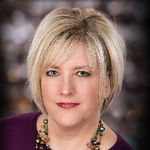Lisa Eggman Top real estate agent in EAGLE RIVER