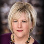 Lisa Eggman Top real estate agent in EAGLE RIVER