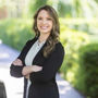 Tina Hobson Top real estate agent in Walla Walla