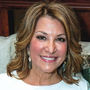 Joann Daddono Top real estate agent in Long Grove