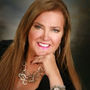 Susan Lambrecht Top real estate agent in Grosse Pointe Farms