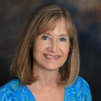 Cyndi Mino