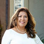 Thelma Briffa Top real estate agent in El Paso