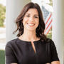 Alicia Rivera Top real estate agent in Raleigh