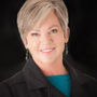 Kathleen Rafters Top real estate agent in Prescott