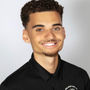 Gabe Pope Top real estate agent in Lake Arrowhead