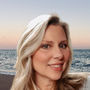 Kimberly Gero Top real estate agent in Wolfeboro