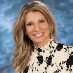 Rebecca Babcock Top real estate agent in Fayetteville