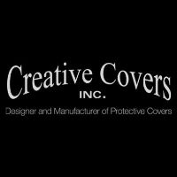 Creative Covers