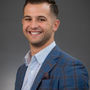 Michael Foley Top real estate agent in Port Jefferson