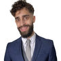 Murad Musa Top real estate agent in Oak Lawn