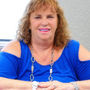 Susan Cioffi Top real estate agent in Riverview