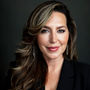 Teshia Endres Top real estate agent in Satellite Beach