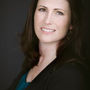 Amber Fitts Top real estate agent in Cheyenne