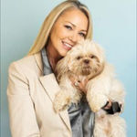 Headshot of Katie Northern, real estate agent