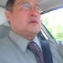 Orlando Bustos Top real estate agent in Modesto