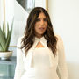 Ana Perez Top real estate agent in Coachella