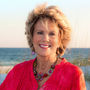 Mary Ann Miller Top real estate agent in Fort Walton Beach
